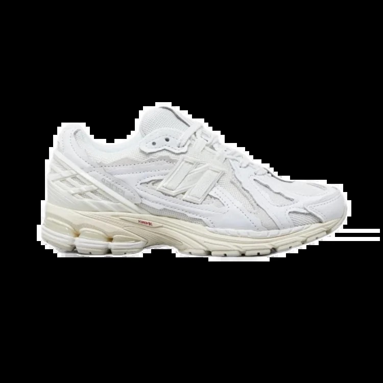 New Ba1ance 1906D Casual sneakers