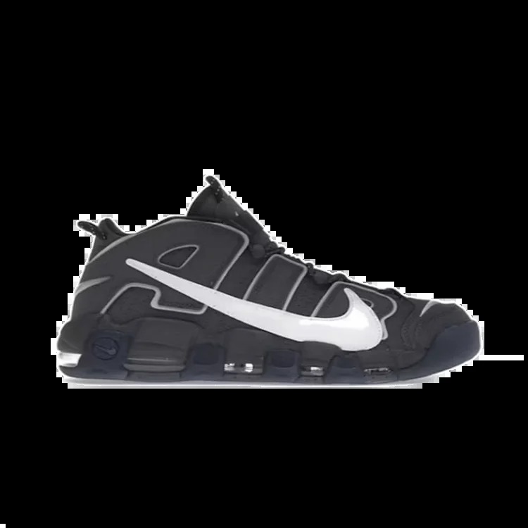 OG Moer UPTEMPO Collection Casual sneakers