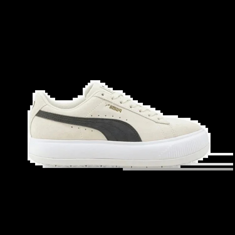 p**a steamed bun shoesCasual sneakers