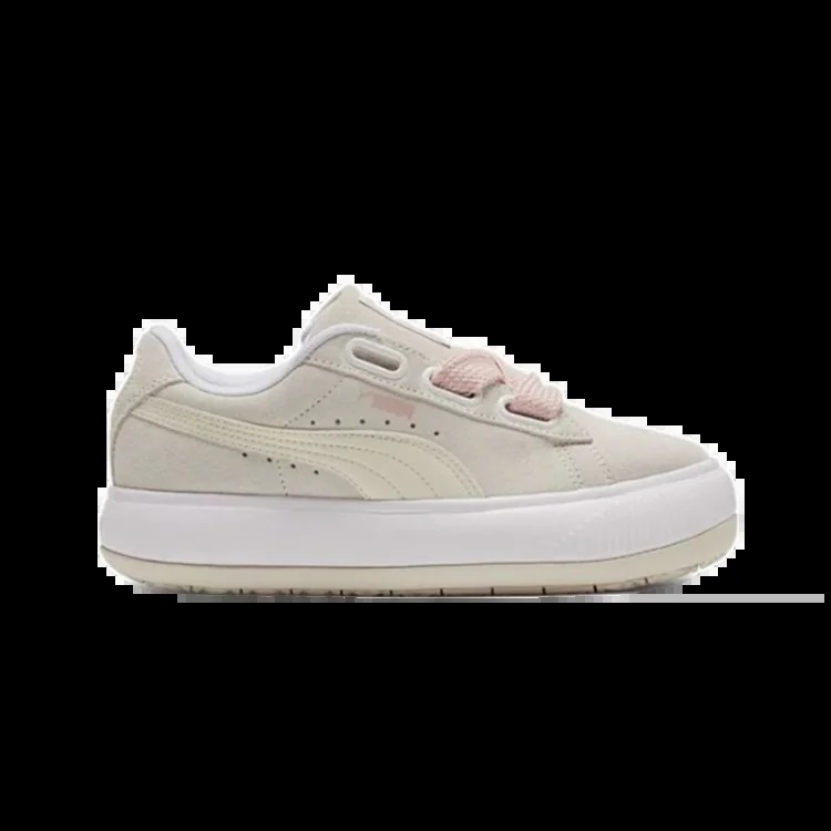 p**a steamed bun shoesCasual sneakers