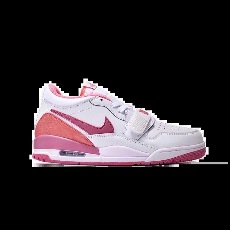 Legacy 312 LowCasual sneakers
