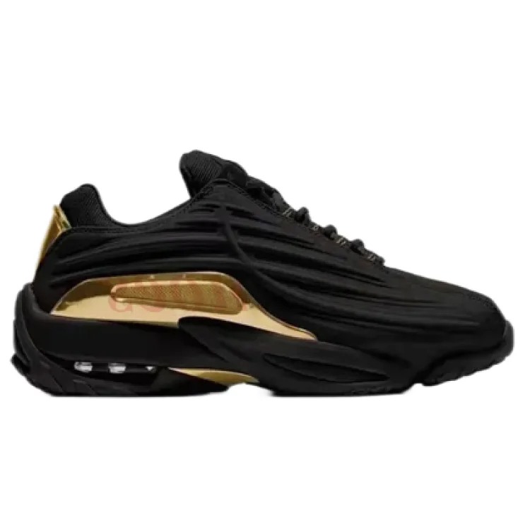 H0t Step 2 Drake N0CTA