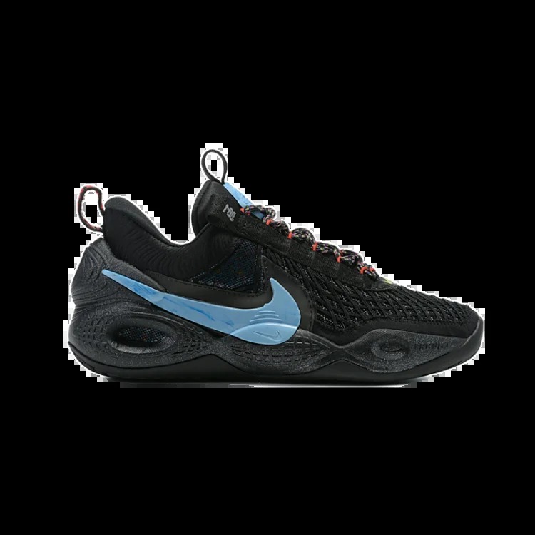 Cosmic UnityCasual sneakers