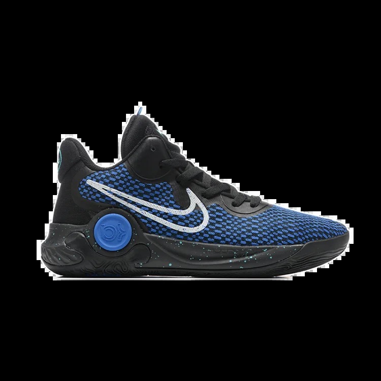 KD Trey 5 IX sneakersCasual sneakers
