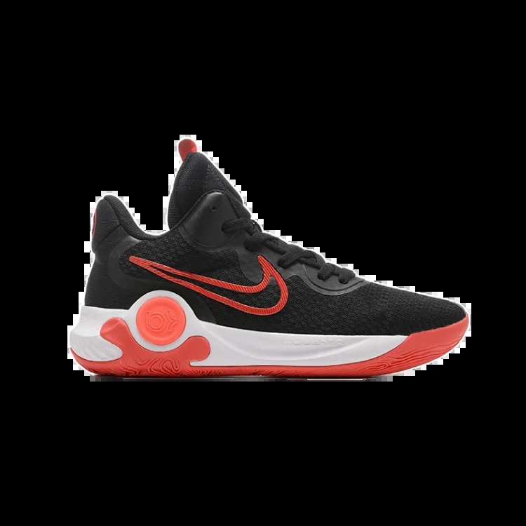 KD Trey 5 IX sneakersCasual sneakers
