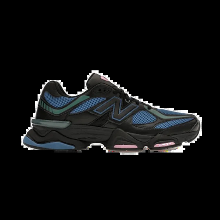 M 9060Casual sneakers