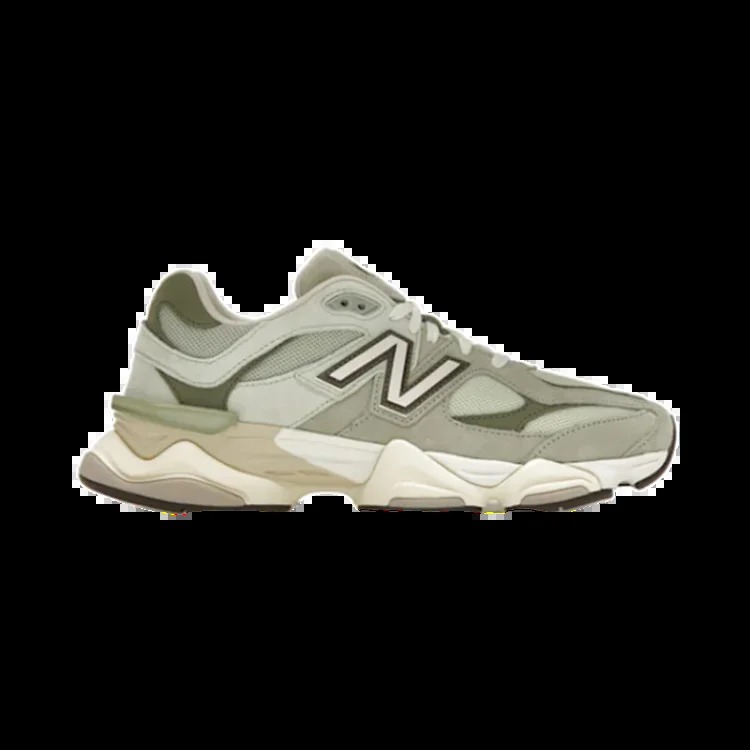 M 9060Casual sneakers