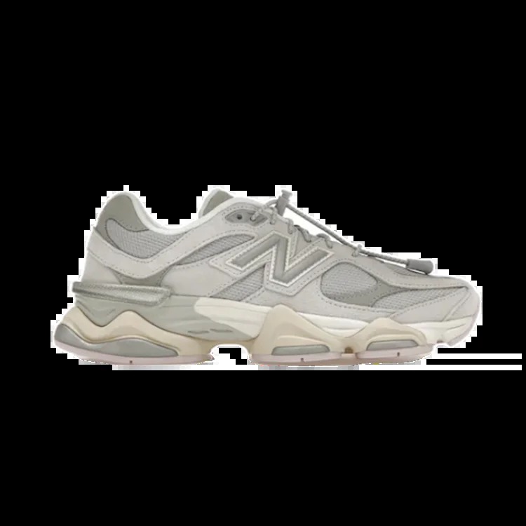 M 9060Casual sneakers