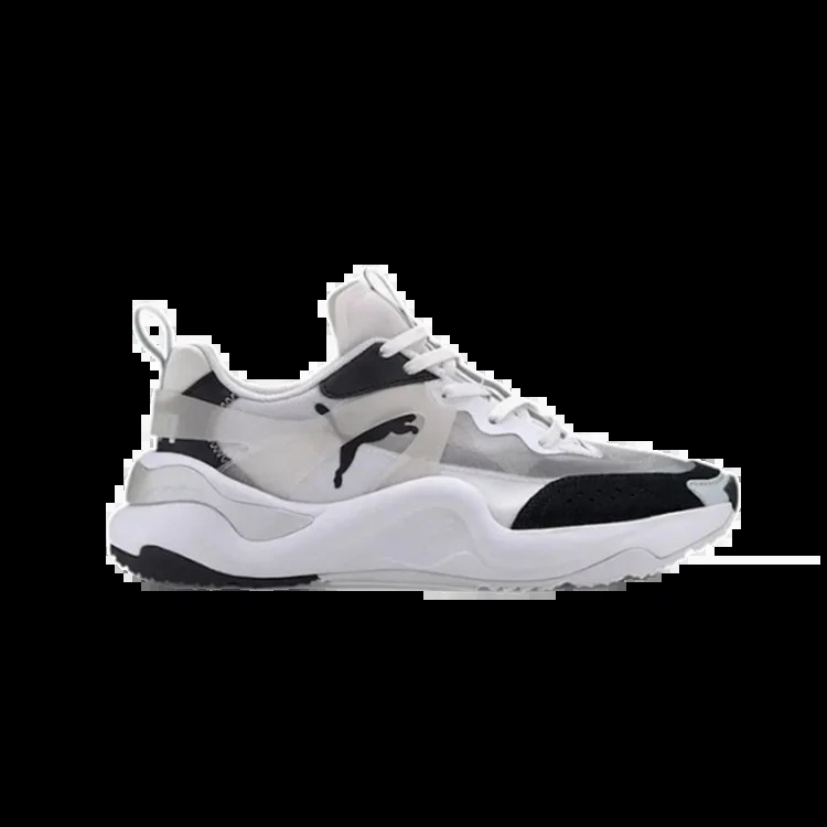 p**a Jelly Running ShoesCasual sneakers