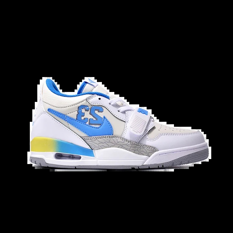 1014 Legacy 312 LowCasual sneakers