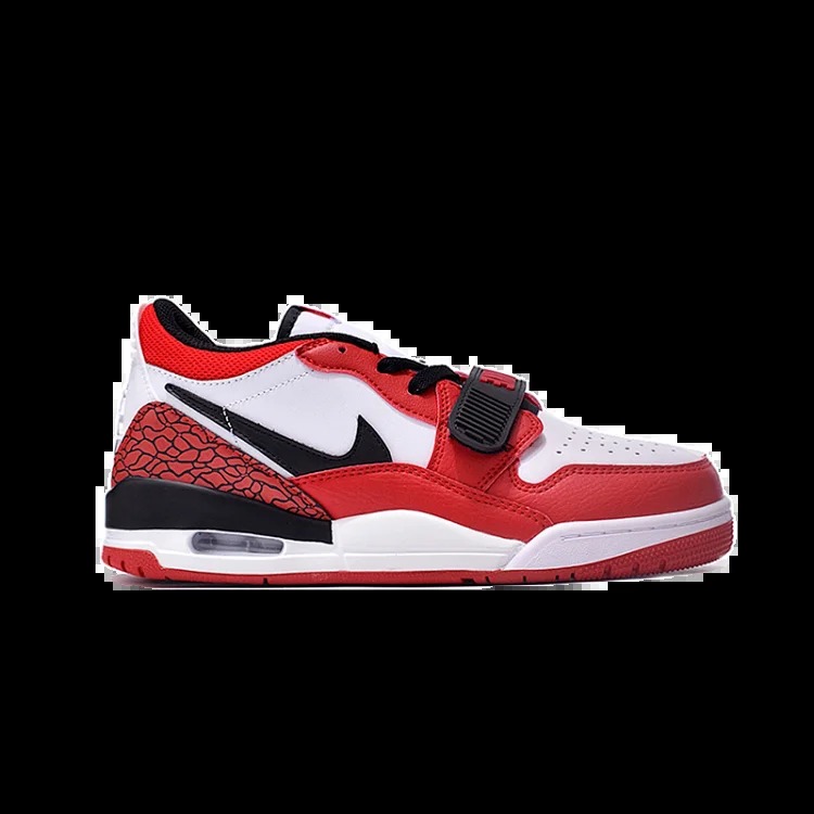 1014 Legacy 312 LowCasual sneakers