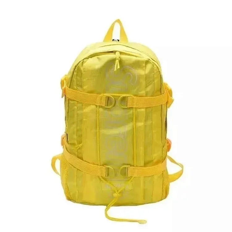 Fashion backpack