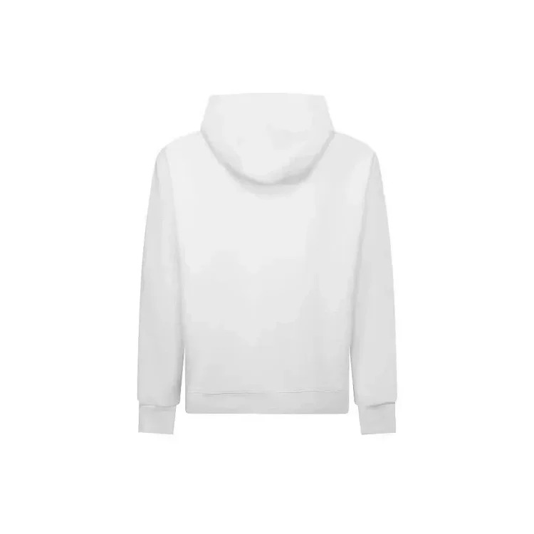 Correct version. Pulajia 24 series triangle label autumn and winter new Pujia high version men's and women's long-sleeved T-shirts and sweatshirts