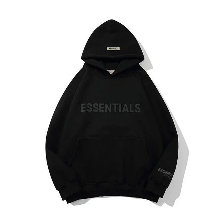 1014 Youth Edition Active Sweatshirt (returns and exchanges are not supported unless there are quality issues)