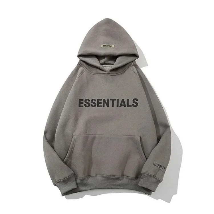 1014 Youth Edition Active Sweatshirt (returns and exchanges are not supported unless there are quality issues)