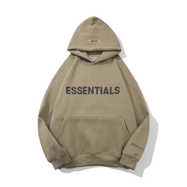 1014 Youth Edition Active Sweatshirt (returns and exchanges are not supported unless there are quality issues)