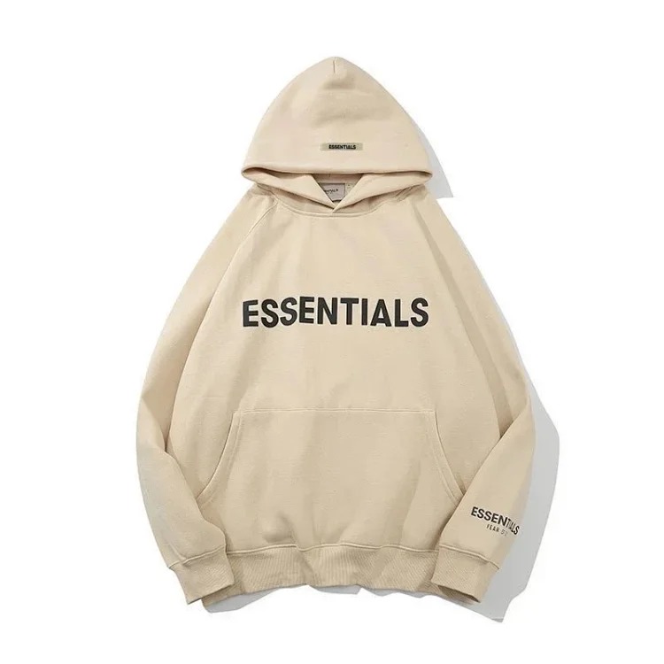 1014 Youth Edition Active Sweatshirt (returns and exchanges are not supported unless there are quality issues)