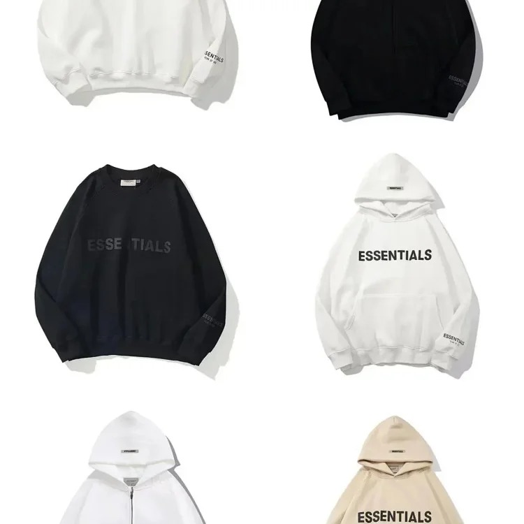 1014 Youth Edition Active Sweatshirt (returns and exchanges are not supported unless there are quali