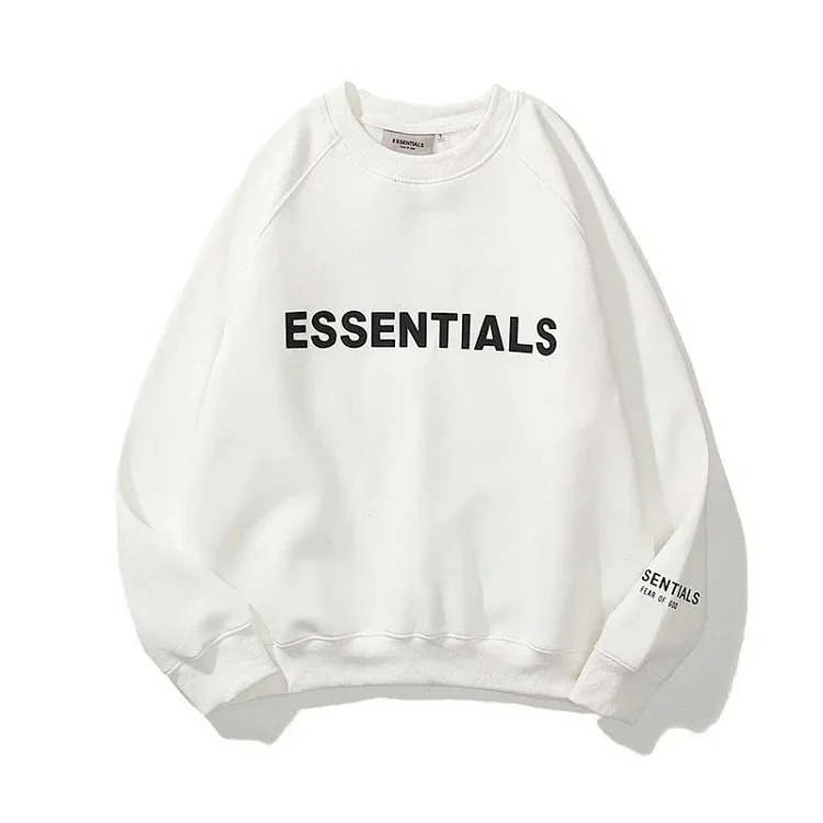 1014 Youth Edition Active Sweatshirt (returns and exchanges are not supported unless there are quality issues)