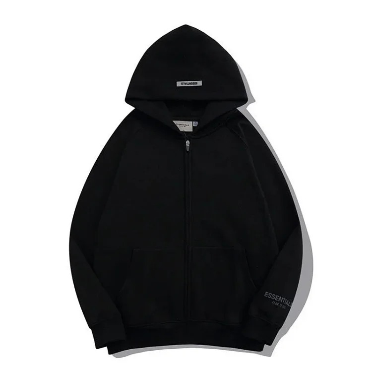 1014 Youth Edition Active Sweatshirt (returns and exchanges are not supported unless there are quality issues)