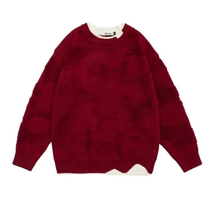chen