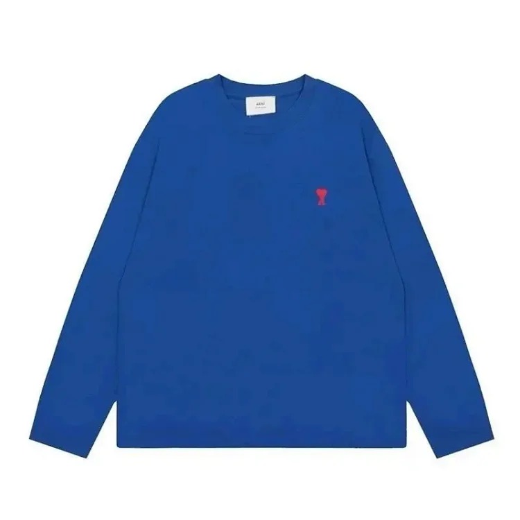A fashion sweatshirt
