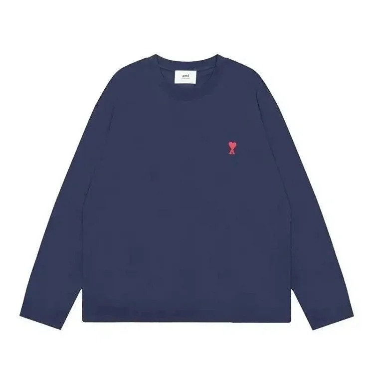 A fashion sweatshirt
