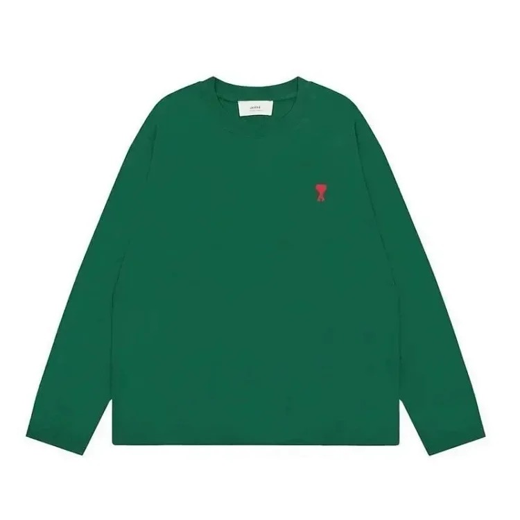 A fashion sweatshirt