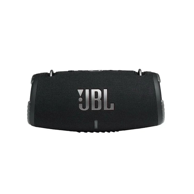 jbI Speaker Series