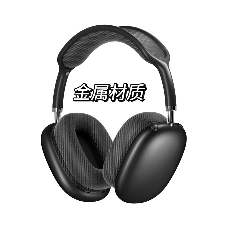 A~pods All series best quality (unreasonable returns and exchanges are not supported for non-quality issues)