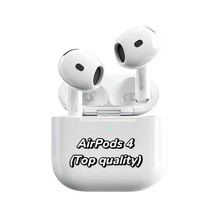A~pods All series best quality (unreasonable returns and exchanges are not supported for non-quality issues)
