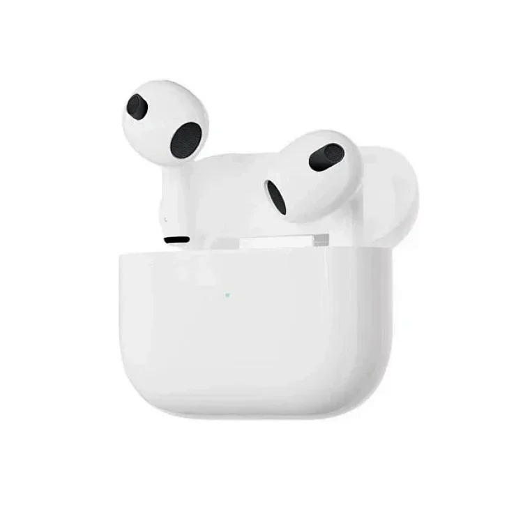 A~pods All series best quality (unreasonable returns and exchanges are not supported for non-quality issues)