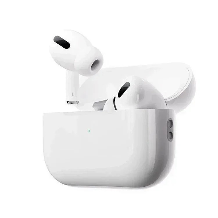 A~pods All series best quality (unreasonable returns and exchanges are not supported for non-quality issues)