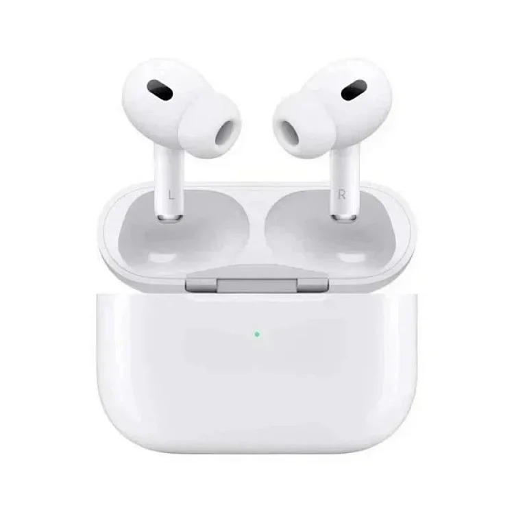 A~pods All series best quality (unreasonable returns and exchanges are not supported for non-quality issues)