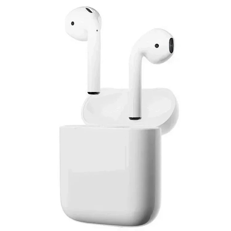 A~pods All series best quality (unreasonable returns and exchanges are not supported for non-quality issues)