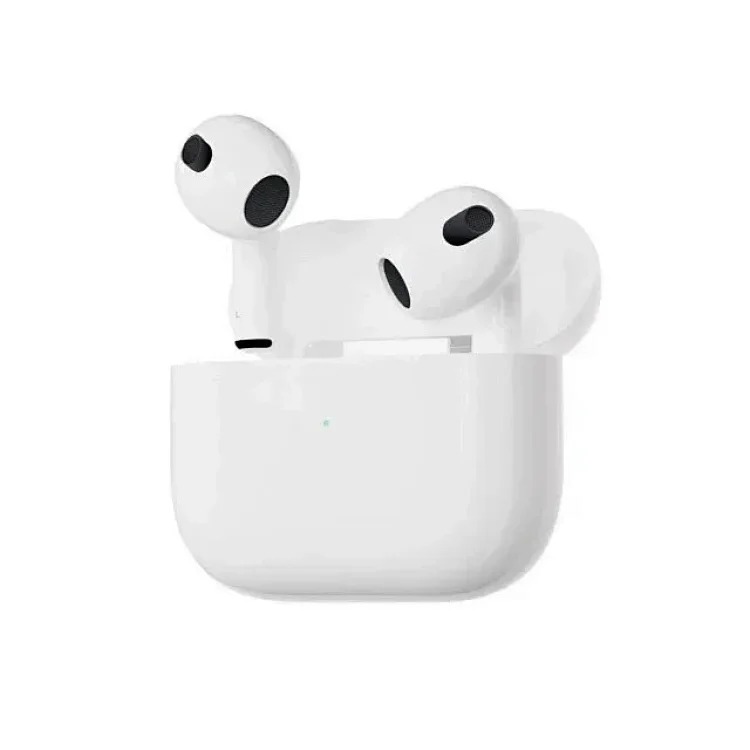 A~pods All series best quality (unreasonable returns and exchanges are not supported for non-quality issues)