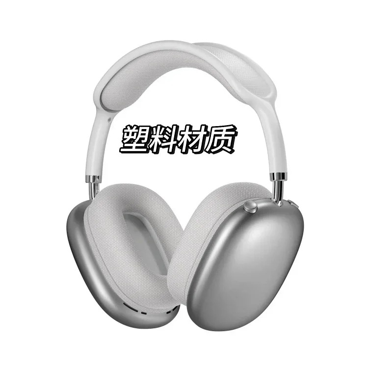 A~pods All series best quality (unreasonable returns and exchanges are not supported for non-quality issues)