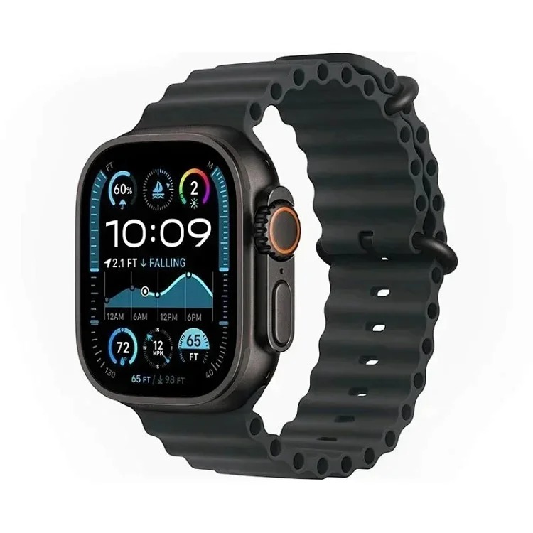 watch 11