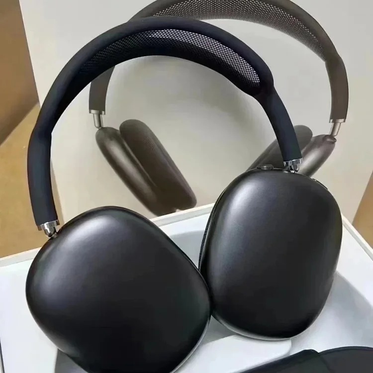 earphone