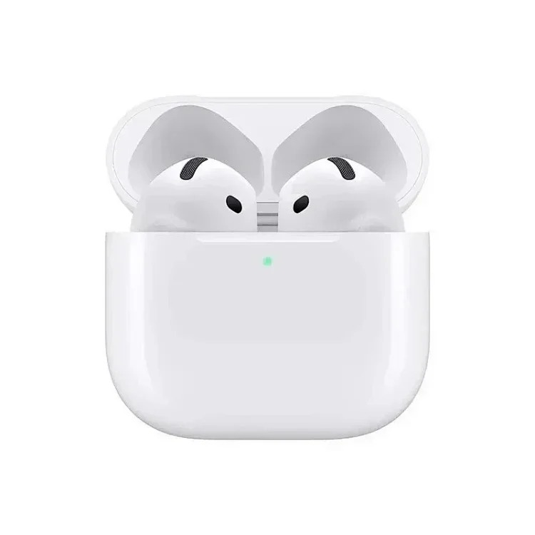 earphone