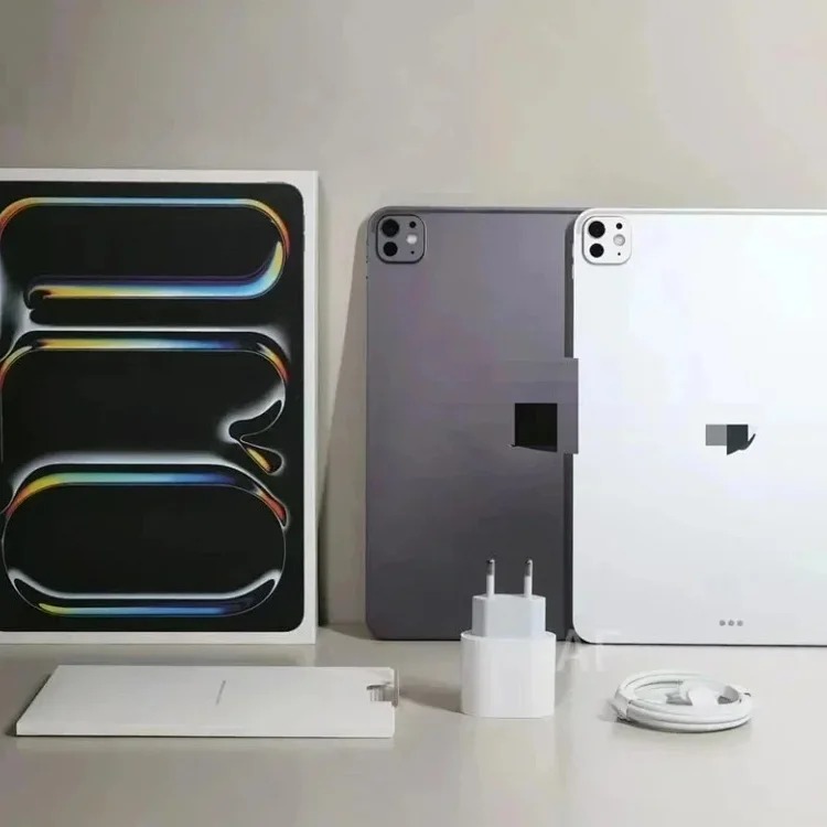 Ultra-thin tablet, no quality issues, no returns or exchanges