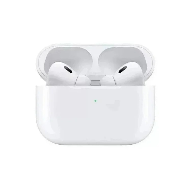 Headphones 1092-007