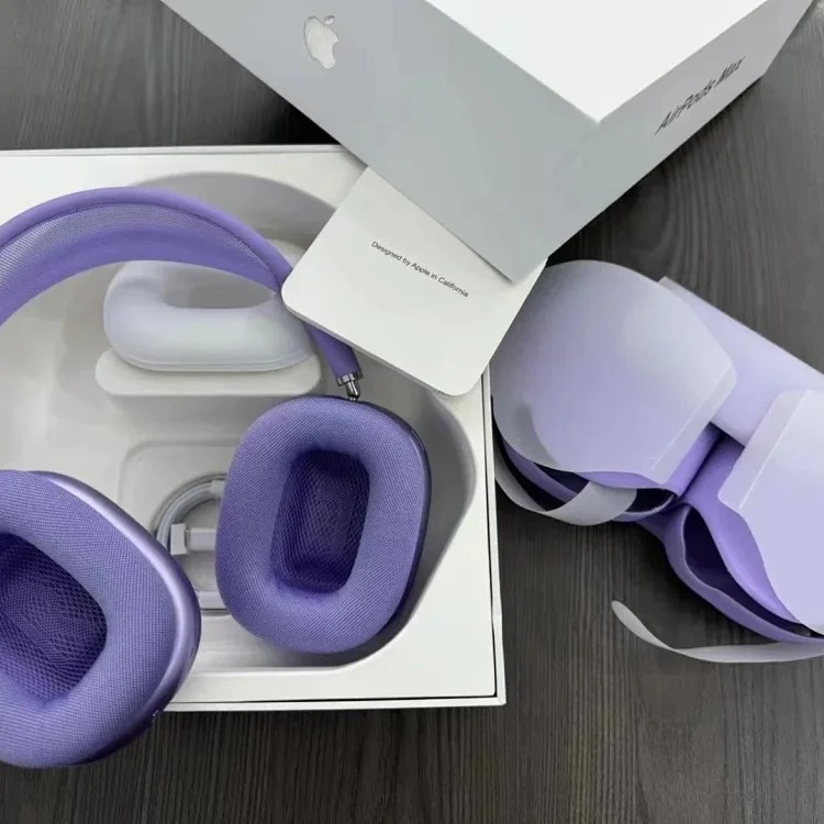 Fashion Accessory 7797892533