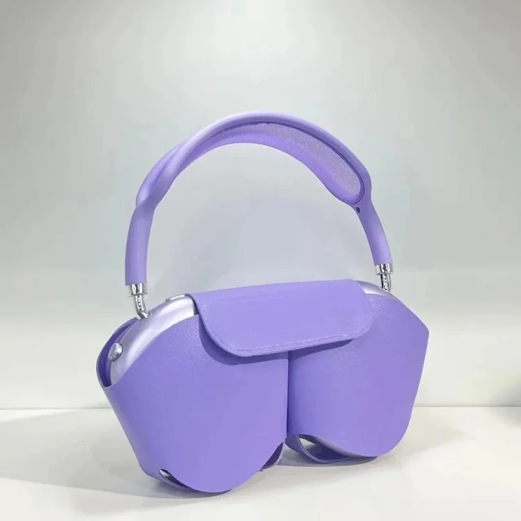 Fashion Accessory 7797892533