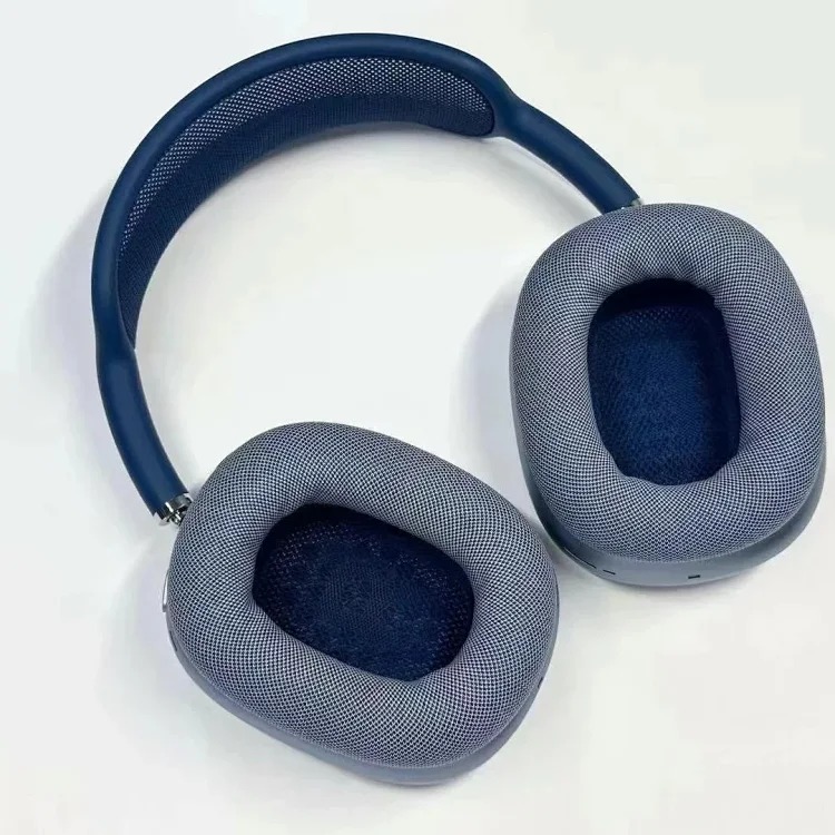 Fashion Accessory 7797892533