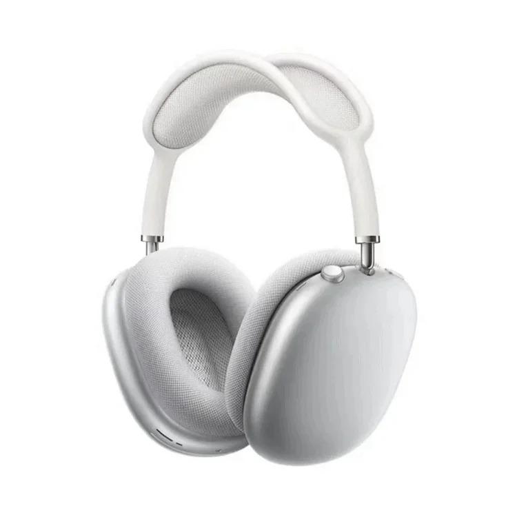 Fashion Accessory 7797892533