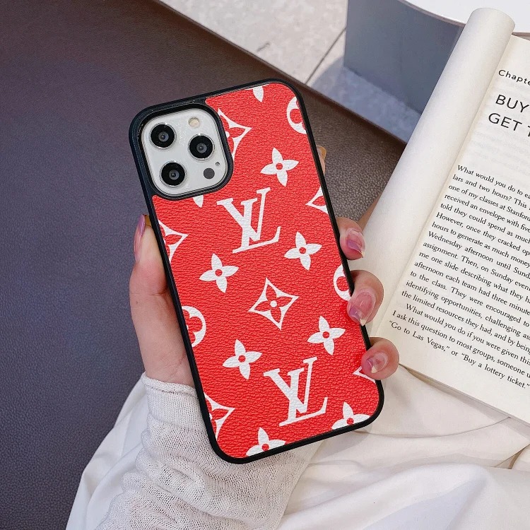 Fashion Trendy Phone Case