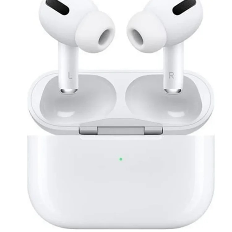 A-Pods-Various models , China's Top Quality,With ANC 1:1. Bulk order discount, please add WhatsApp.