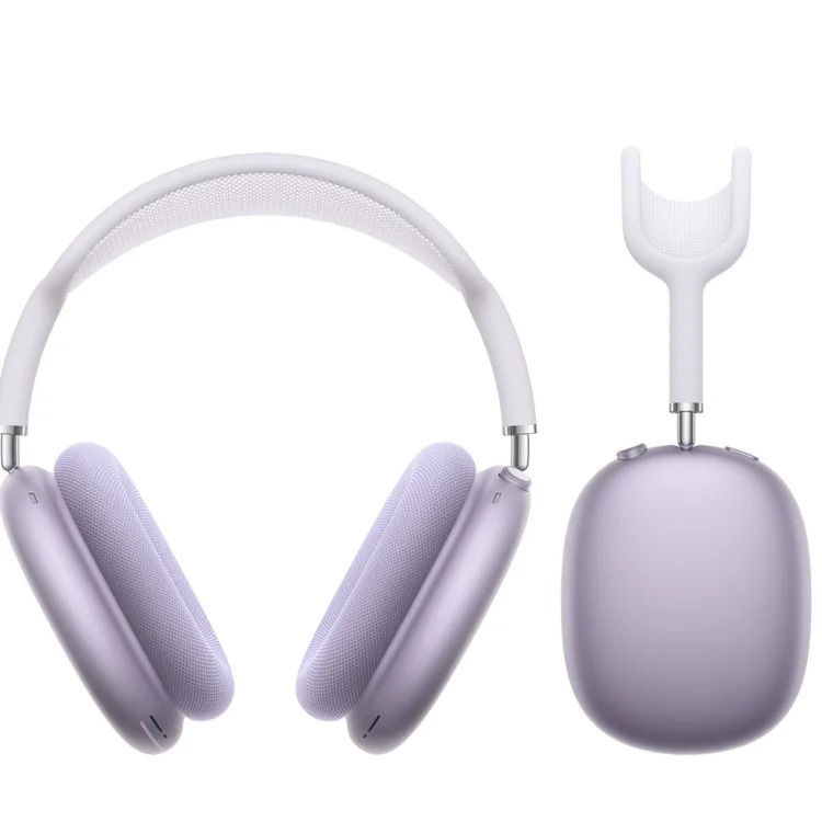 A-Pods-Various models , China's Top Quality,With ANC 1:1. Bulk order discount, please add WhatsApp.