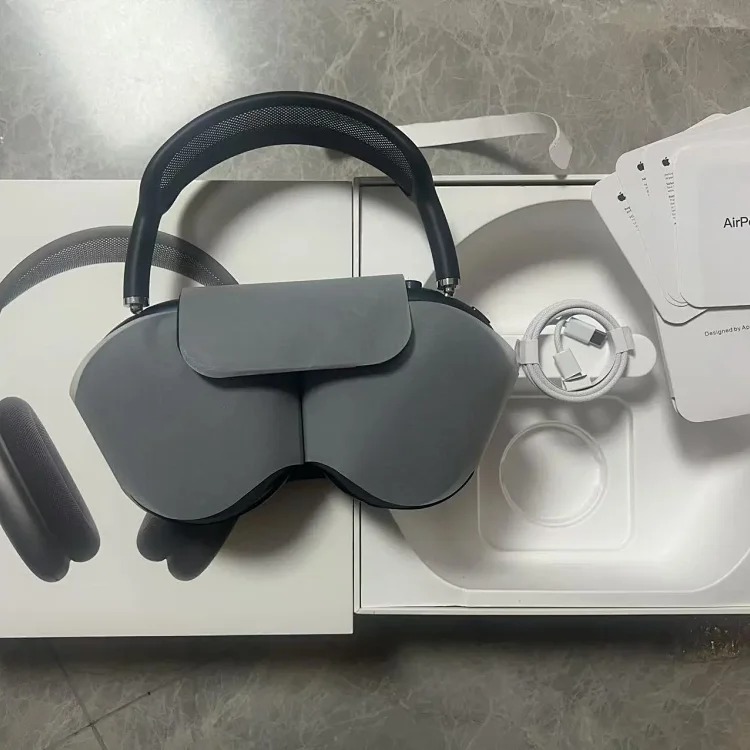A-Pods-Various models , China's Top Quality,With ANC 1:1. Bulk order discount, please add WhatsApp.